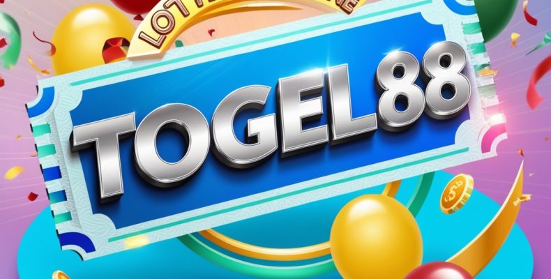 togel88
